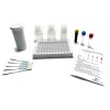 Antibiotics in Milk Detection Kits