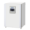 C02 Incubators