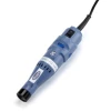 Homogenizer
