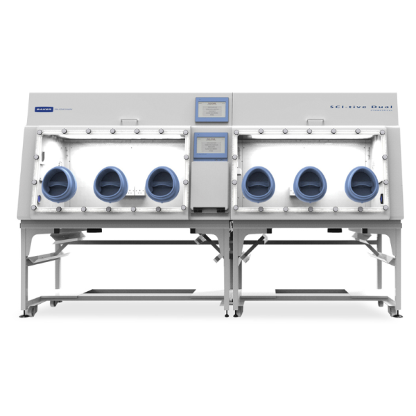 Hypoxia Physoxia Workstations
