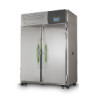 Test Chambers