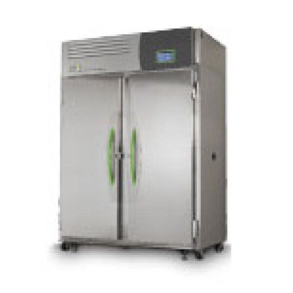 Test Chambers