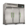 Test Chambers