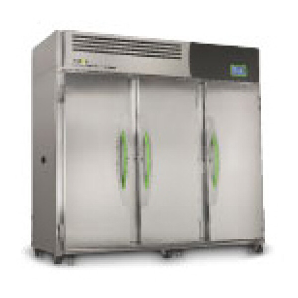 Test Chambers