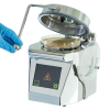 Cherwell Air Sampler
