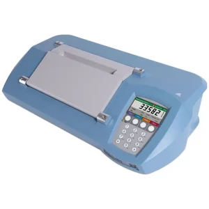 Polarimeter