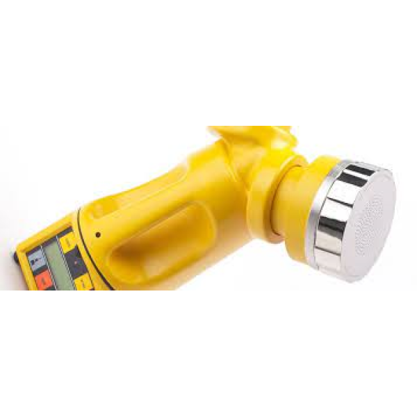 Air Samplers