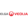 Elga Logo