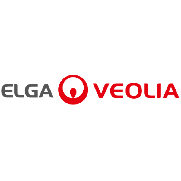 Elga Logo