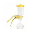 Filtration Equipment