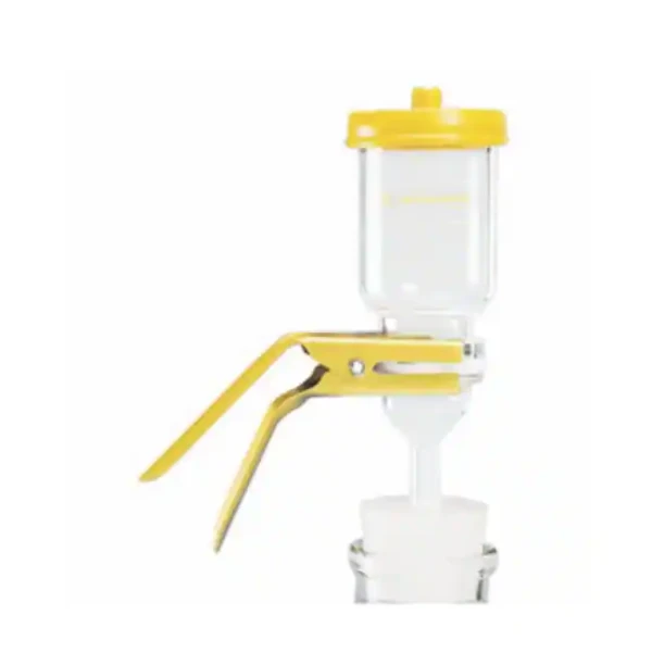 Filtration Equipment
