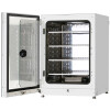 KM-CC17_hinge_on_left_top_left_open