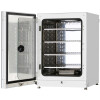 C02 Incubators