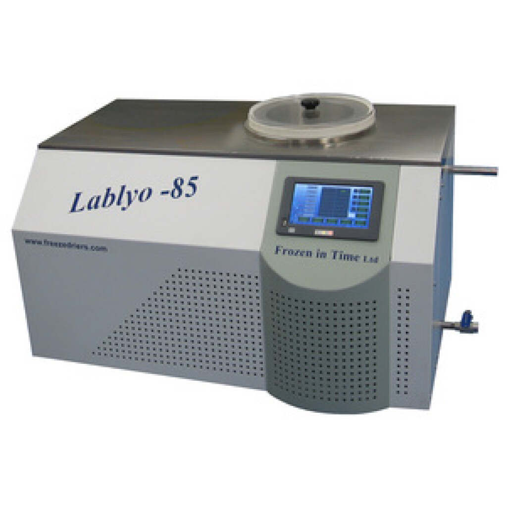 Lablyo 85