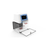 Hypoxia Physoxia Workstations