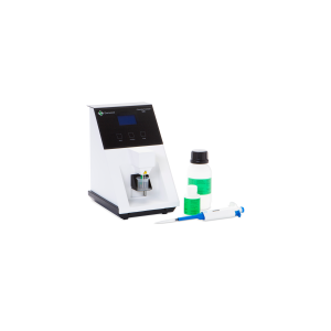 M26_Chloride_Analyser