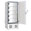 Minus 80 Degree Freezers