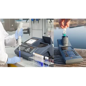 POP-Photometer_and_Colorimeter_B1