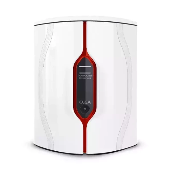 Water Purification