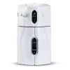 Water Purification