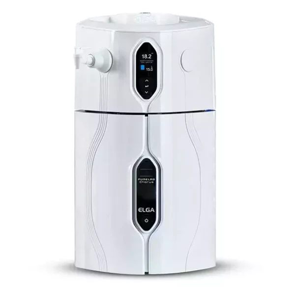 Water Purification
