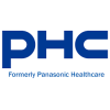 Panasonic Healthcare