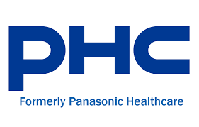 Panasonic Healthcare