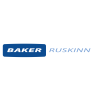 uskinn_Baker_Logo