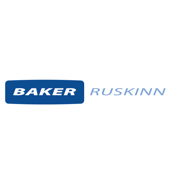 uskinn_Baker_Logo