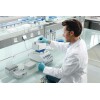 ThermoMixer-C_Scientist