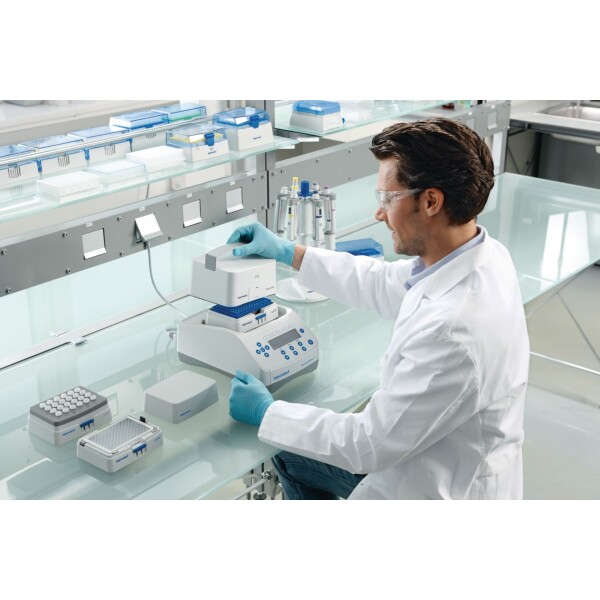 ThermoMixer-C_Scientist