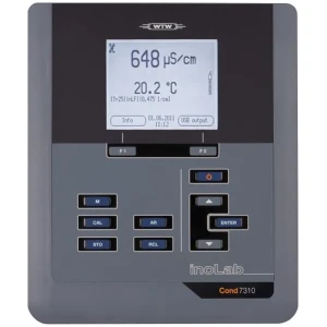 PH Meter