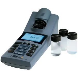 Turbidity Meter