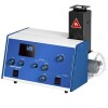 cole-parmer-ff-200-series-economical-flame-photometer