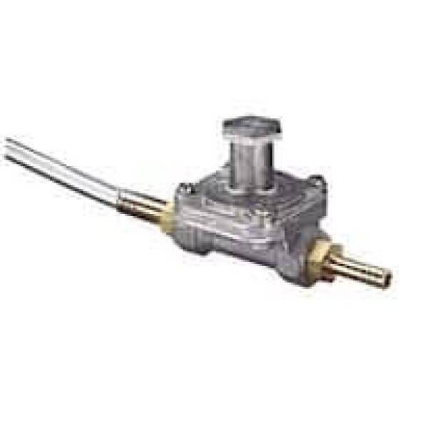 Flame Photometers