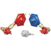 Flame Photometers