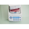 key-visual_ThermoMixer