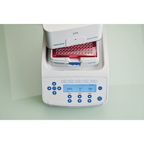 key-visual_ThermoMixer
