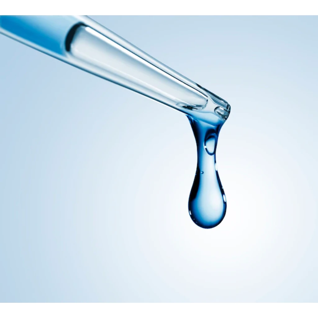 Pipette