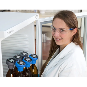 oxitop_wtw_electrochemistry_bsb_biochemischer_sauerstoffbedarf_applikationslabor900x700px