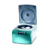 AB1203DEENFRIT
