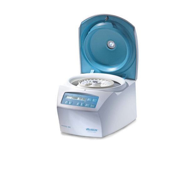 AB1203DEENFRIT