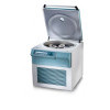 AB5005DEENFRIT