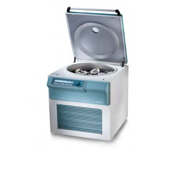 AB5005DEENFRIT