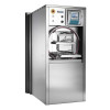 FOB4 - Stand-Alone Lab Sterilizer