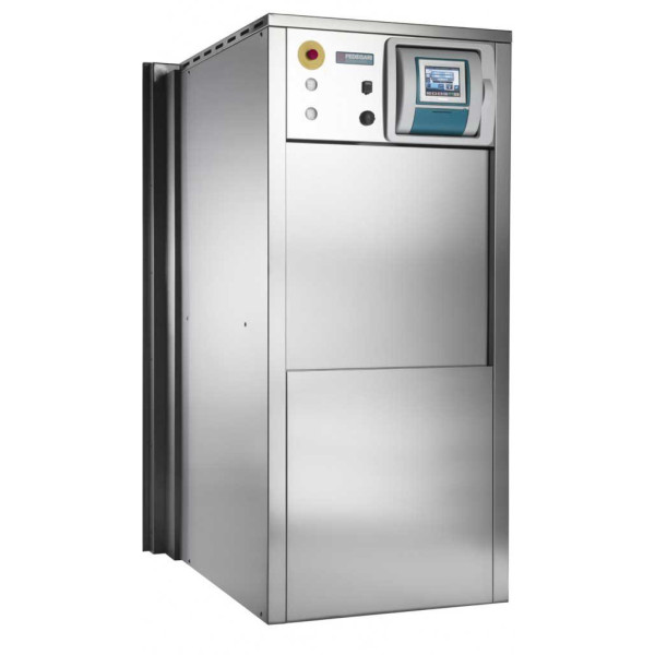 FOB4 - Stand-Alone Lab Sterilizer