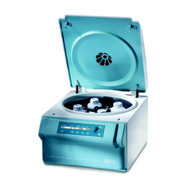 ROTANTA460-460R_EN