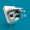 csm Centrifuge Confi_Key-Visual V1