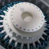 csm_wash_575x575_89de892fd4
