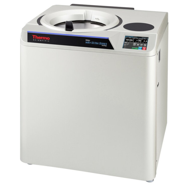 ThermoFisher Scientific Sorvall Centrifuge